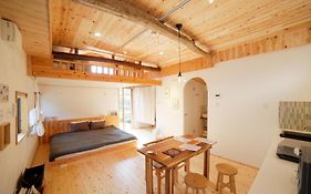 まるしっぽ邸-Marushippotei-連泊20パーセントoff!Onsen,Bbq,Hammock,National Park,Home Theater